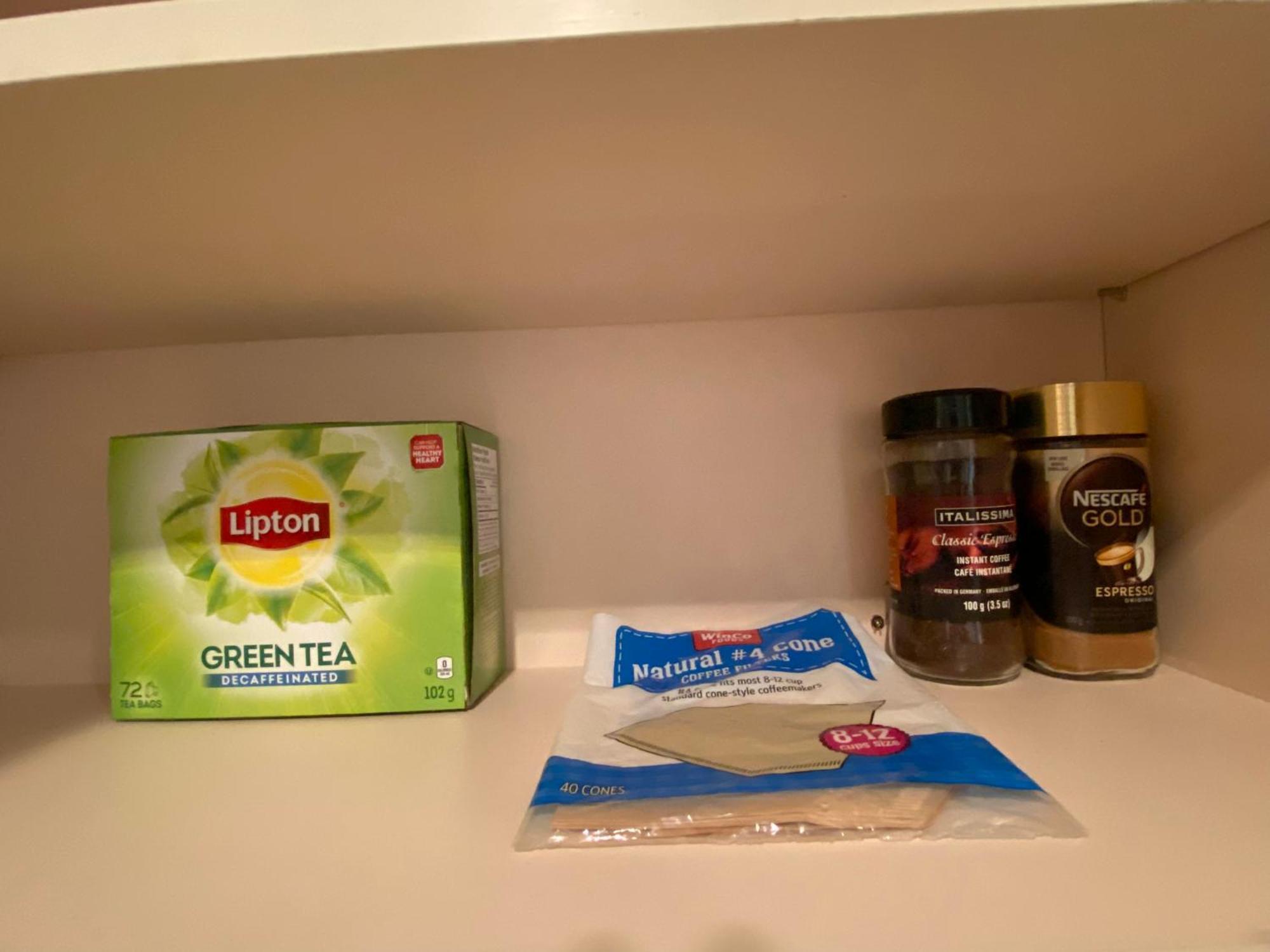 Mae Sweet Home سوري المظهر الخارجي الصورة